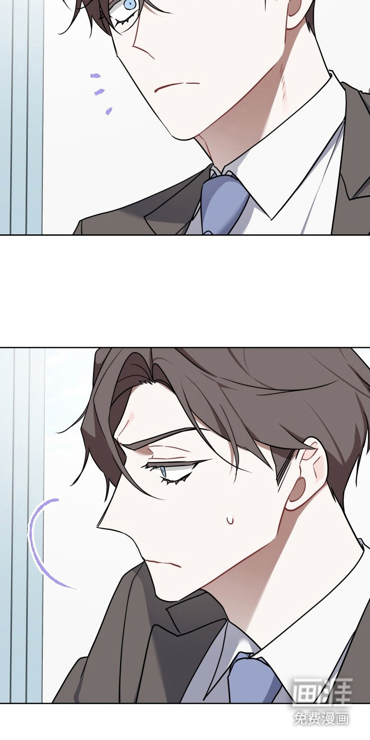 第4话4