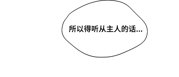 第15话16