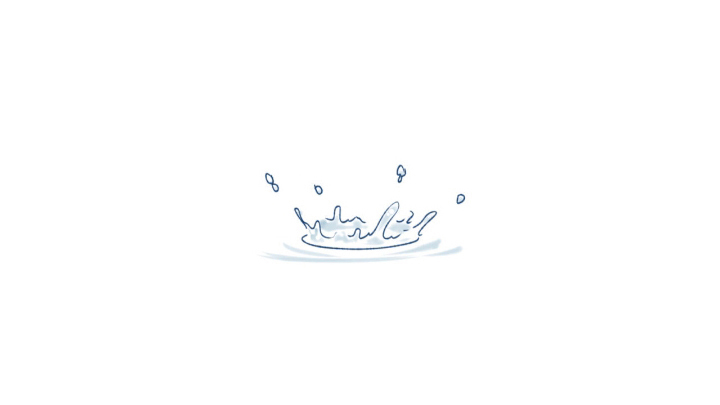 第14话20