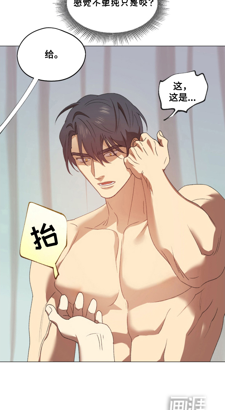 第11话4