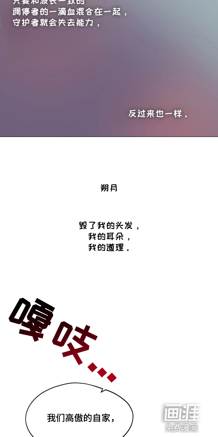 第11话13
