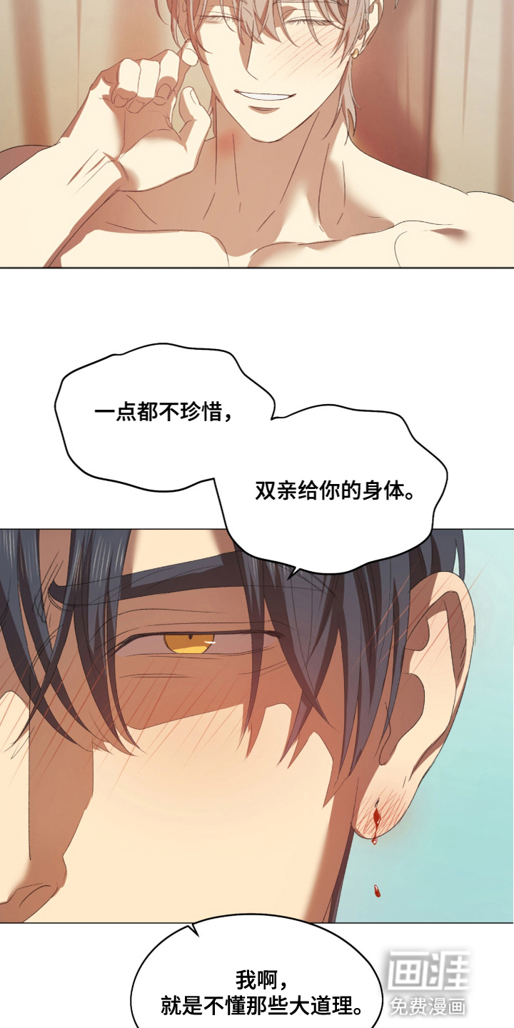 第11话6