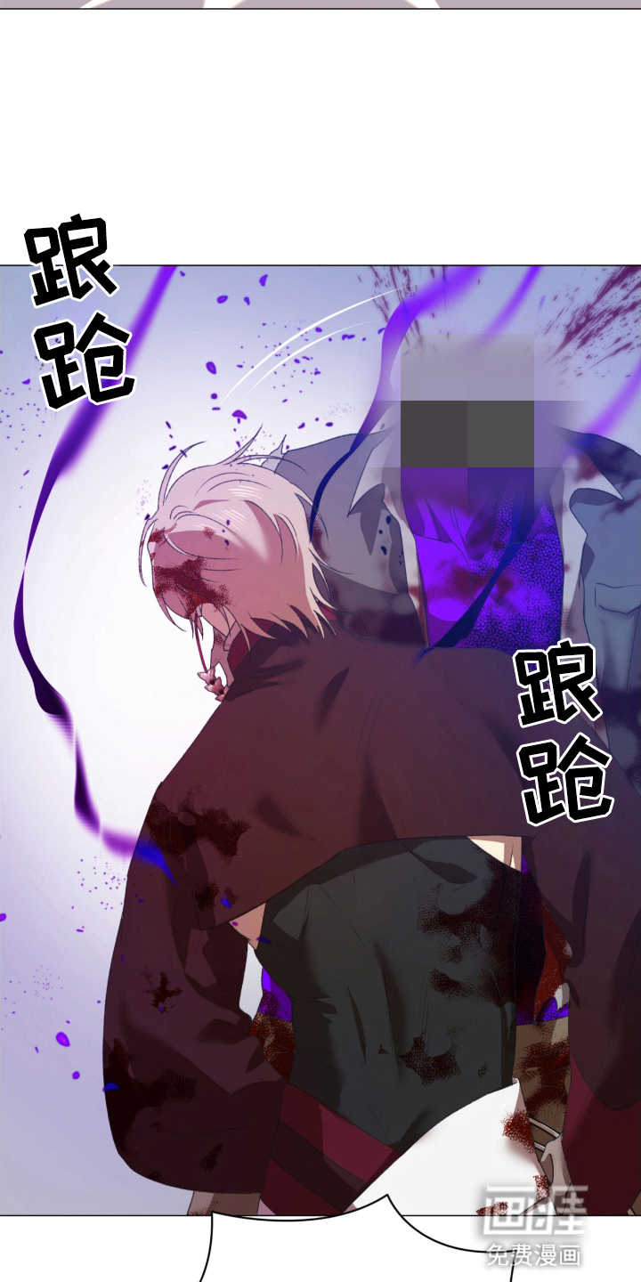 第8话19