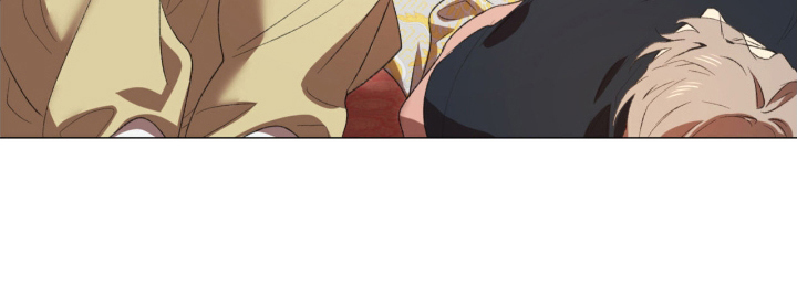 第6话20