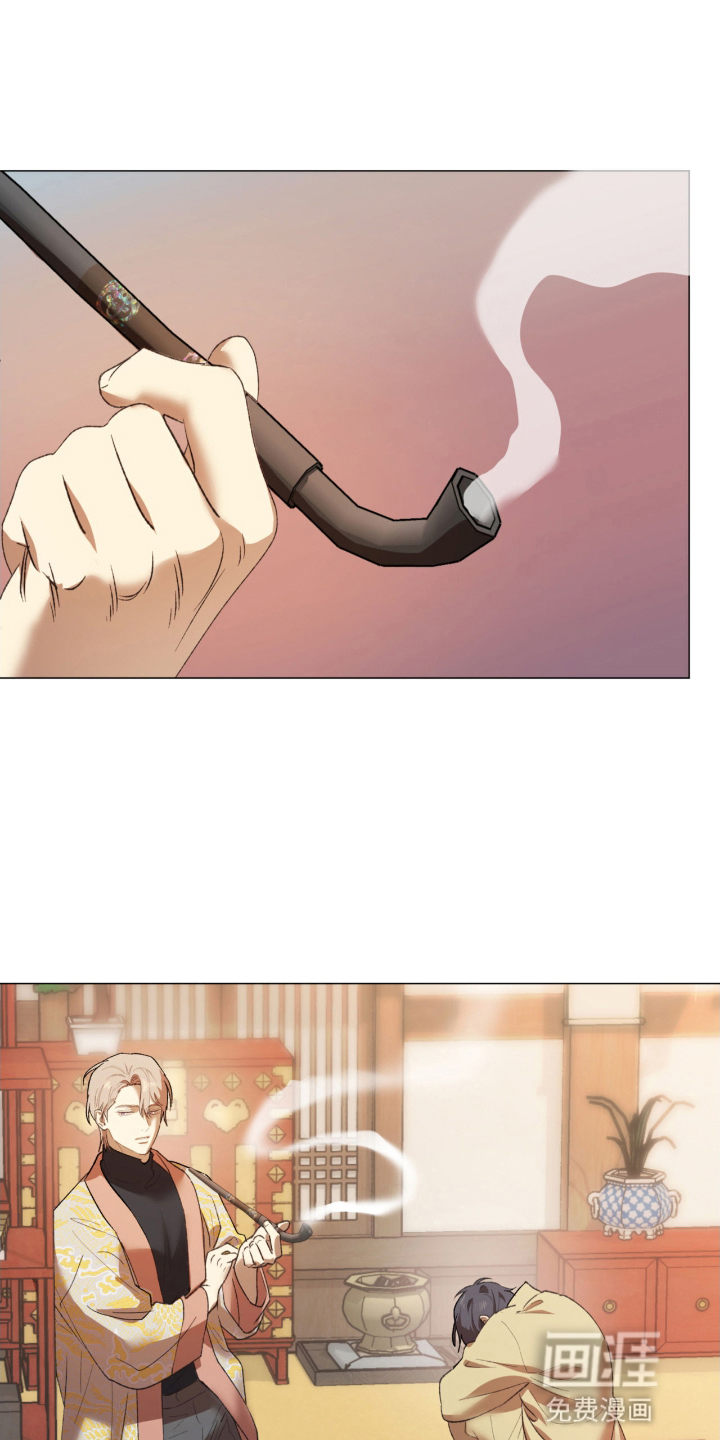 第6话12