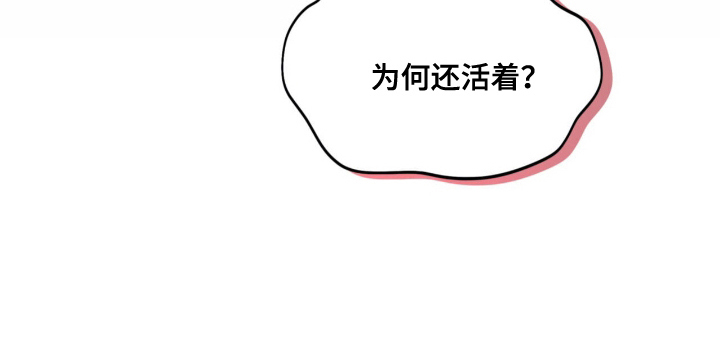 第5话9