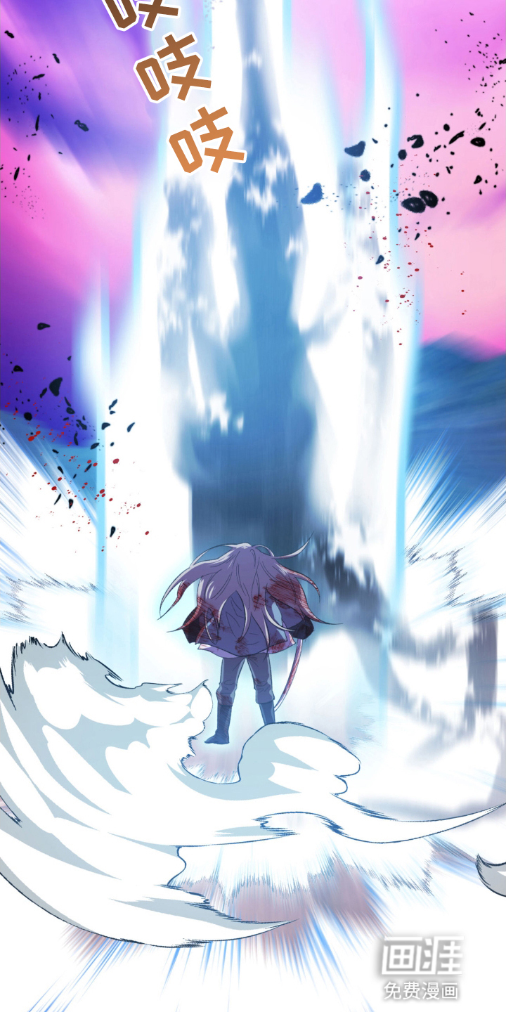 第2话16