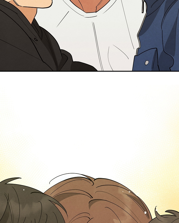第44话13