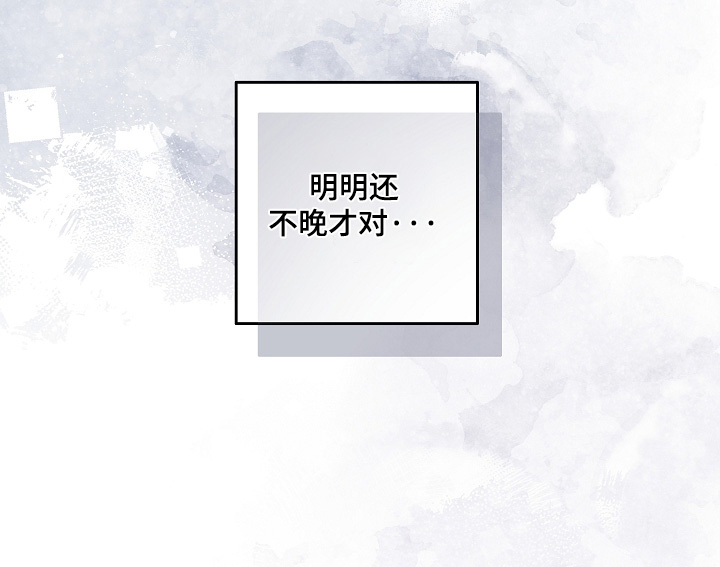 第40话24