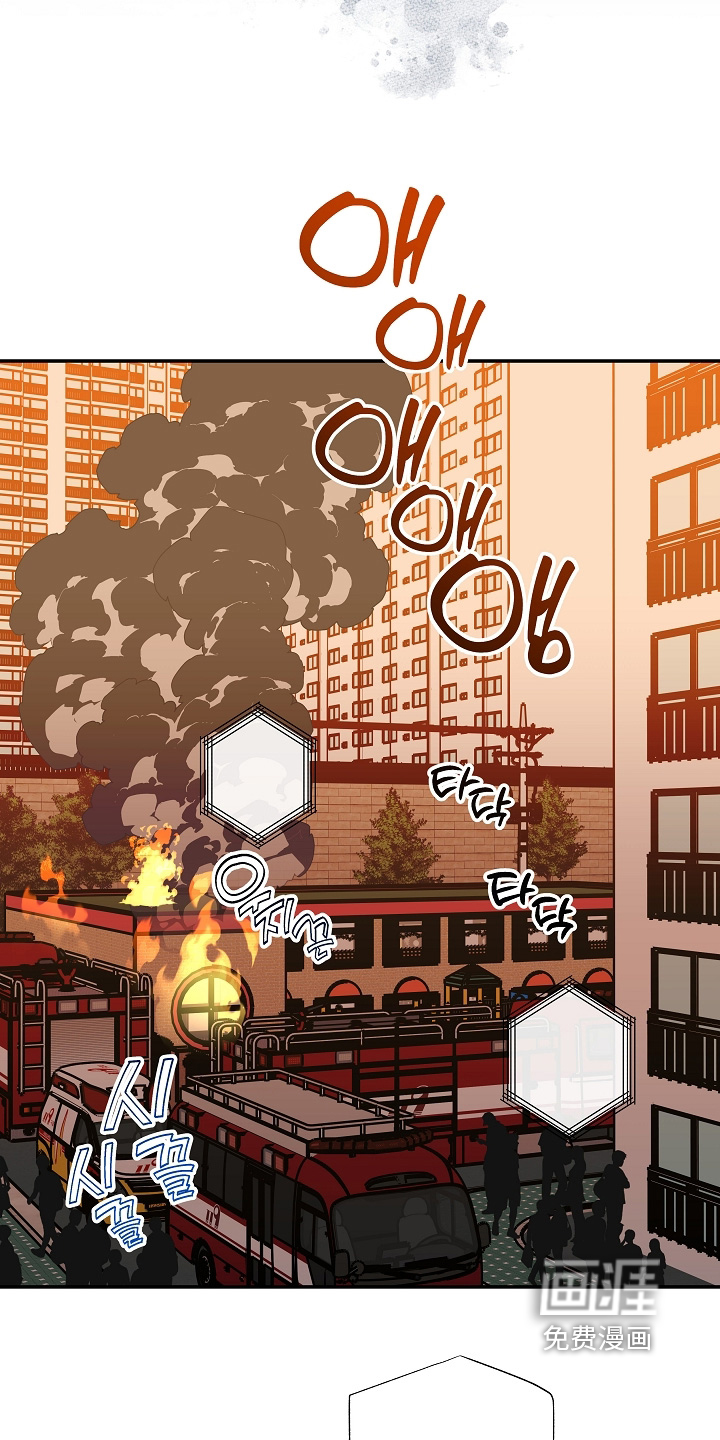 第39话15