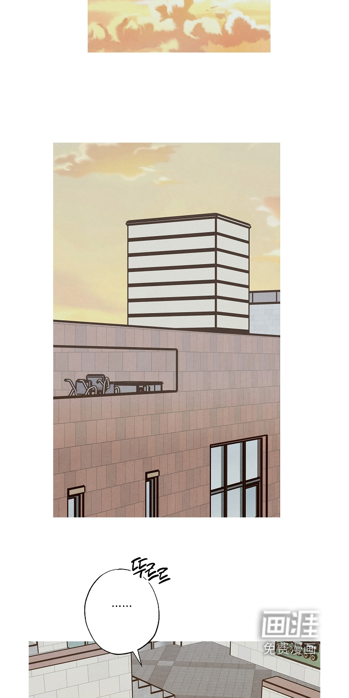 第36话10