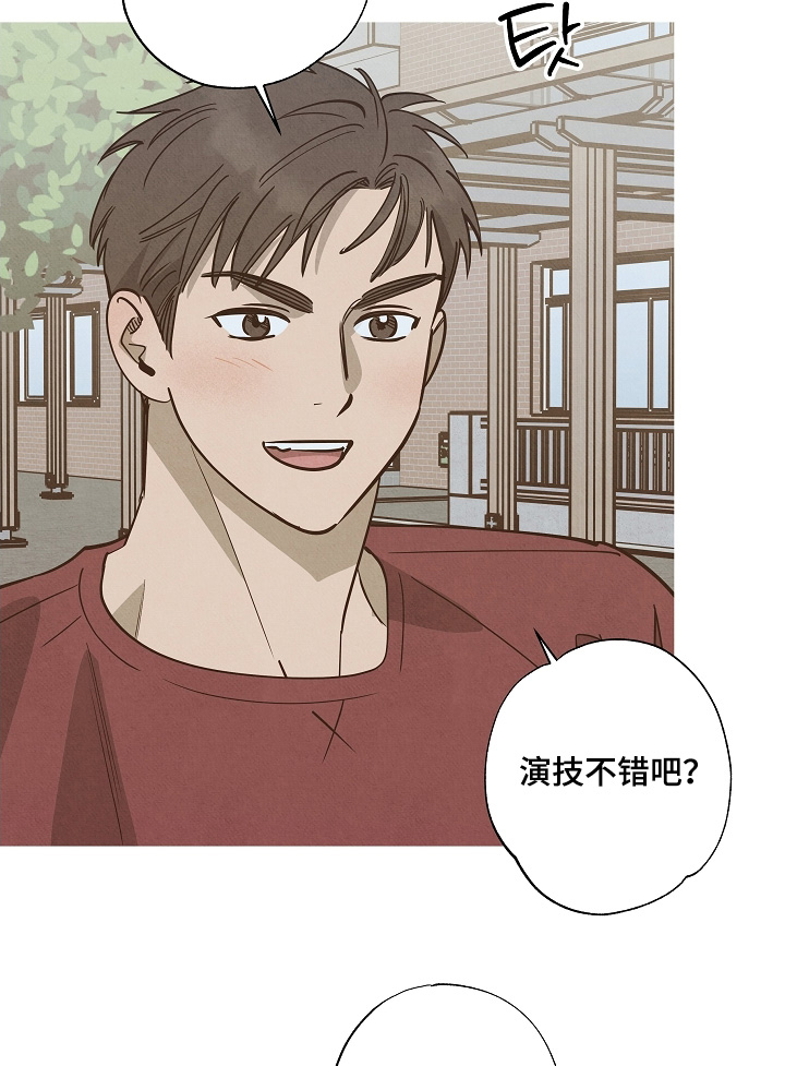 第35话15