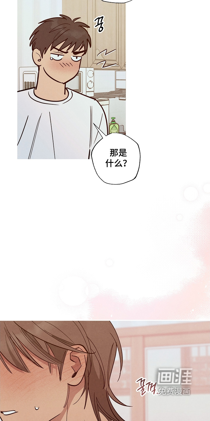 第33话16