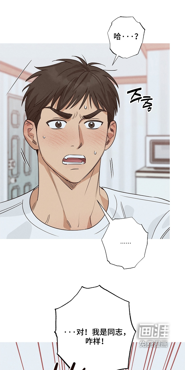 第33话11