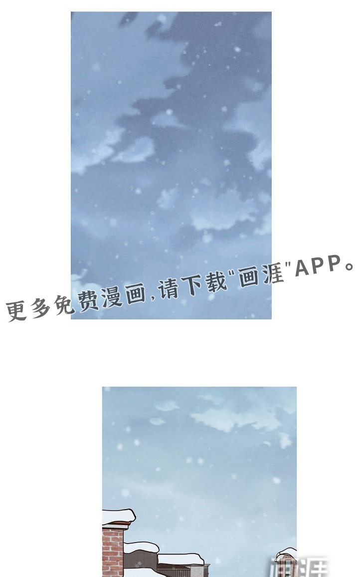 第32话0