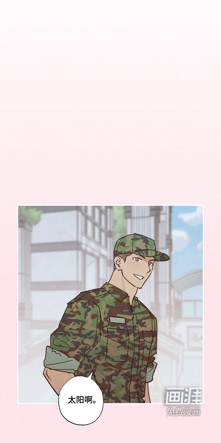 第30话15