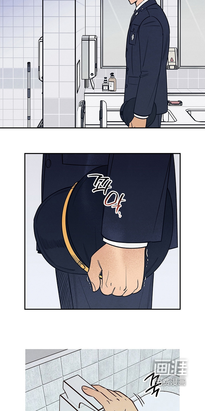 第26话19