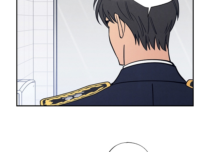 第26话9