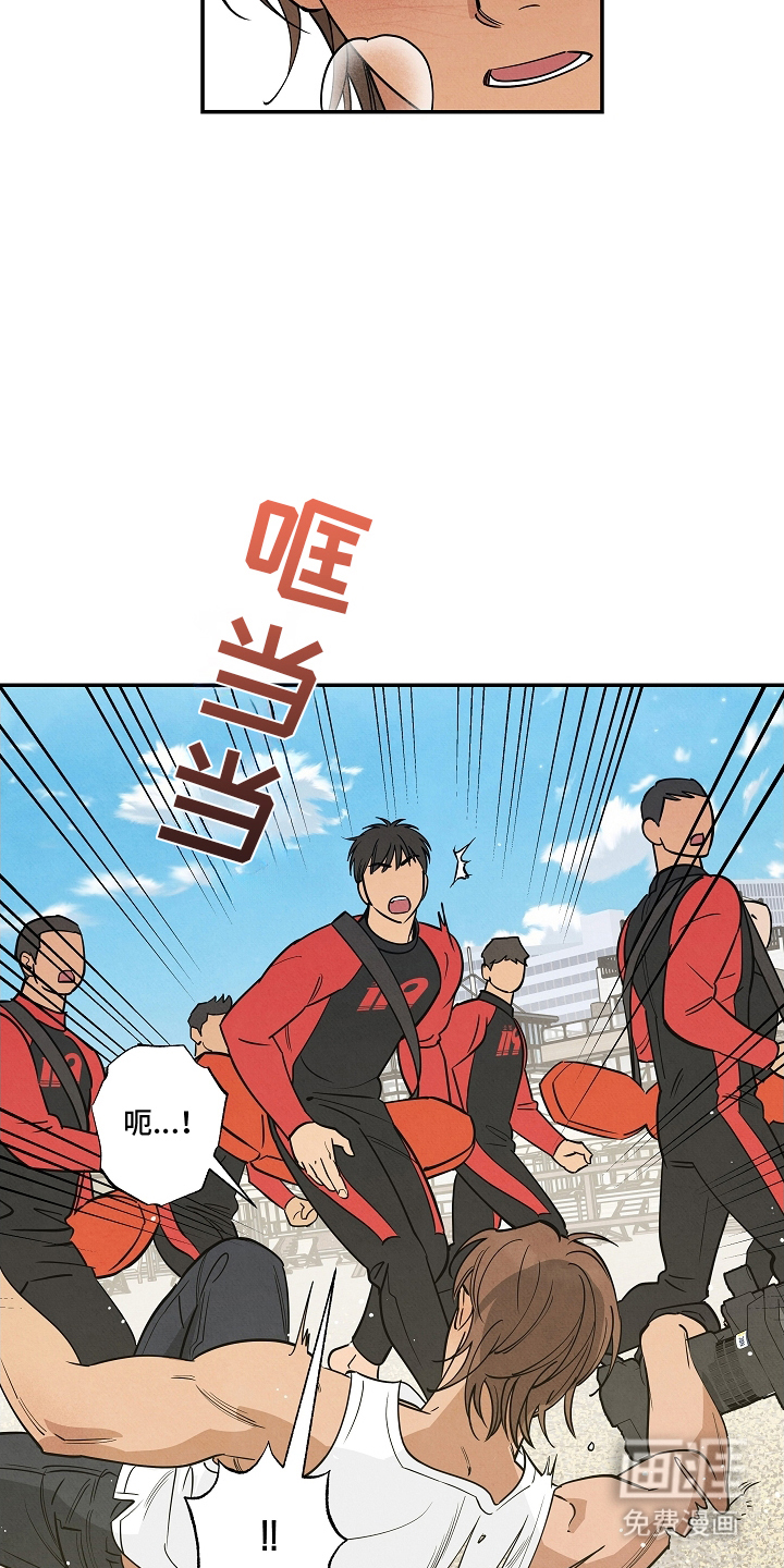 第18话8