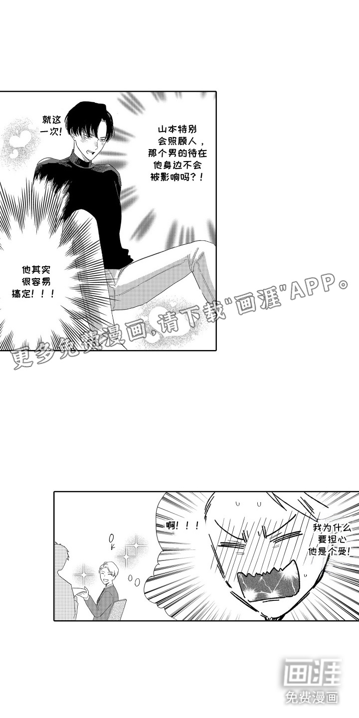 第10话 第2页