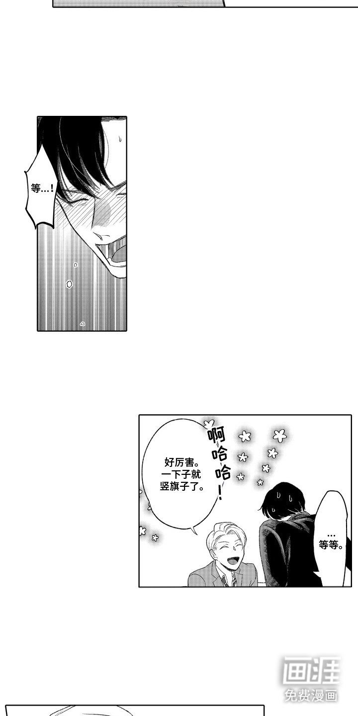第2话 第6页
