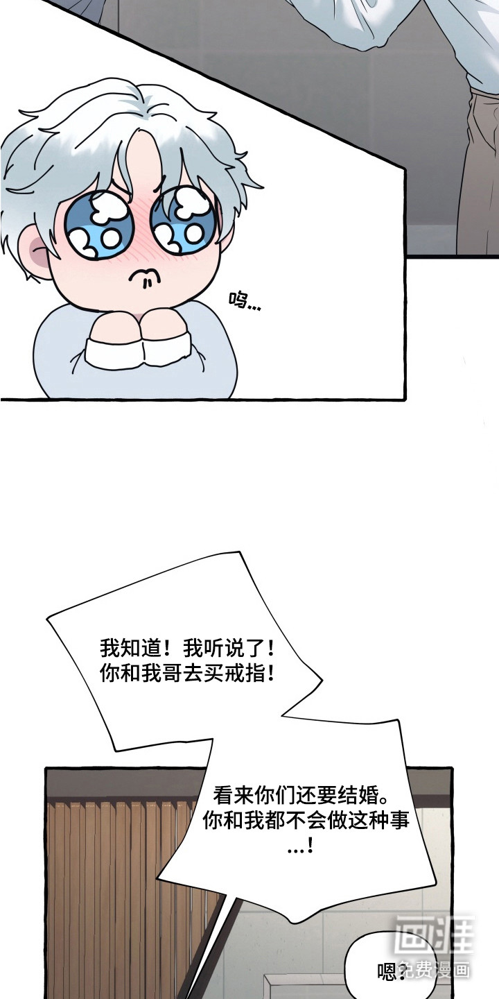第13话13