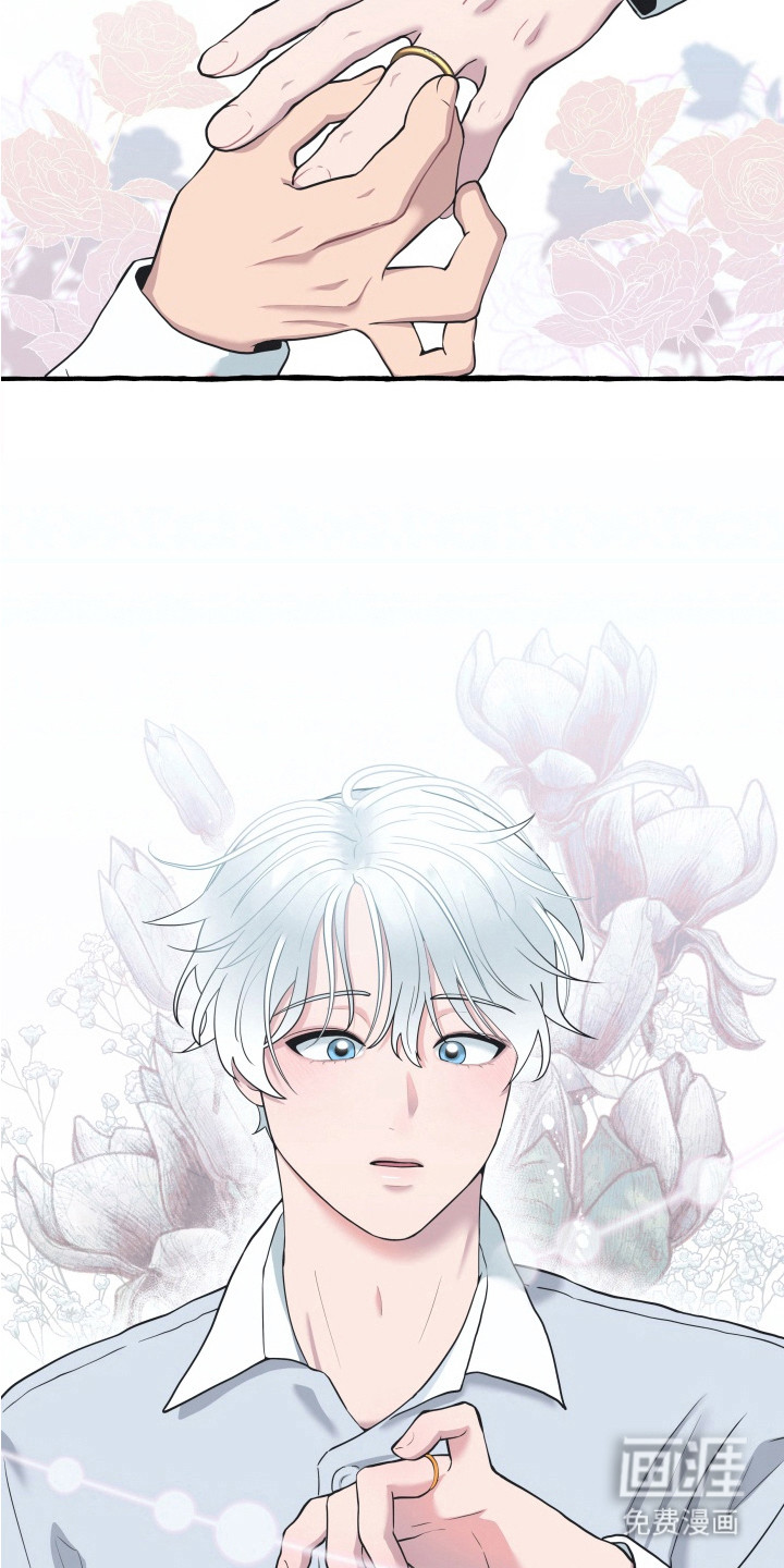 第13话19