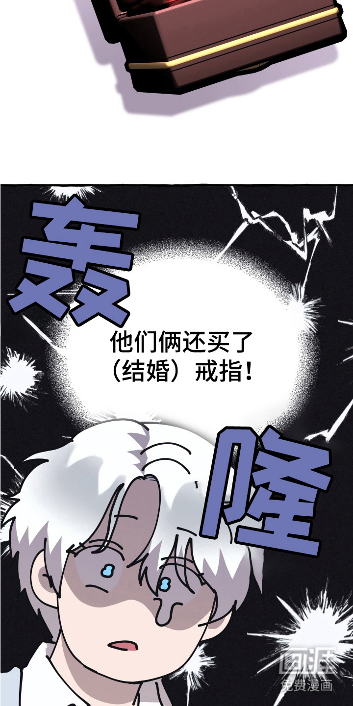 第13话9