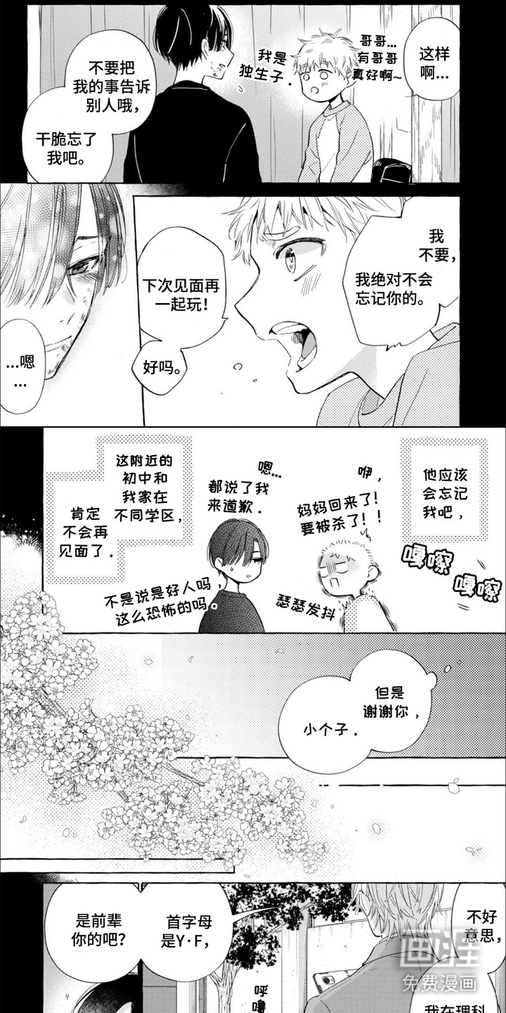 第17话 第2页