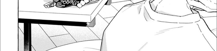第4话 第8页