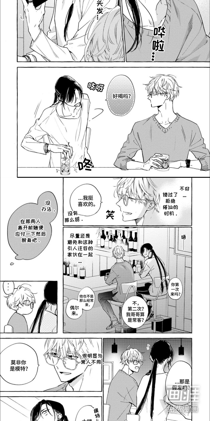 第2话 第2页