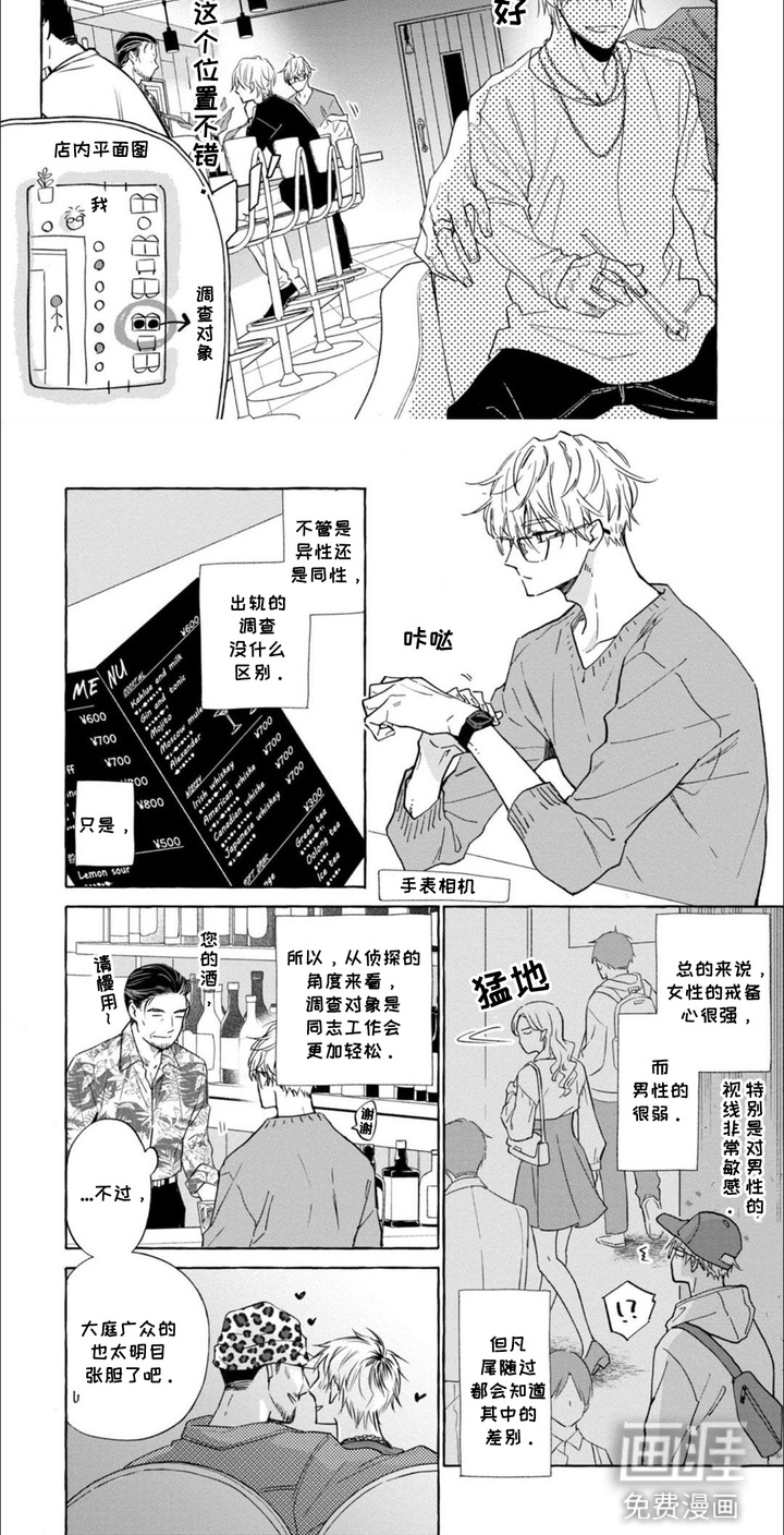 第1话 第7页