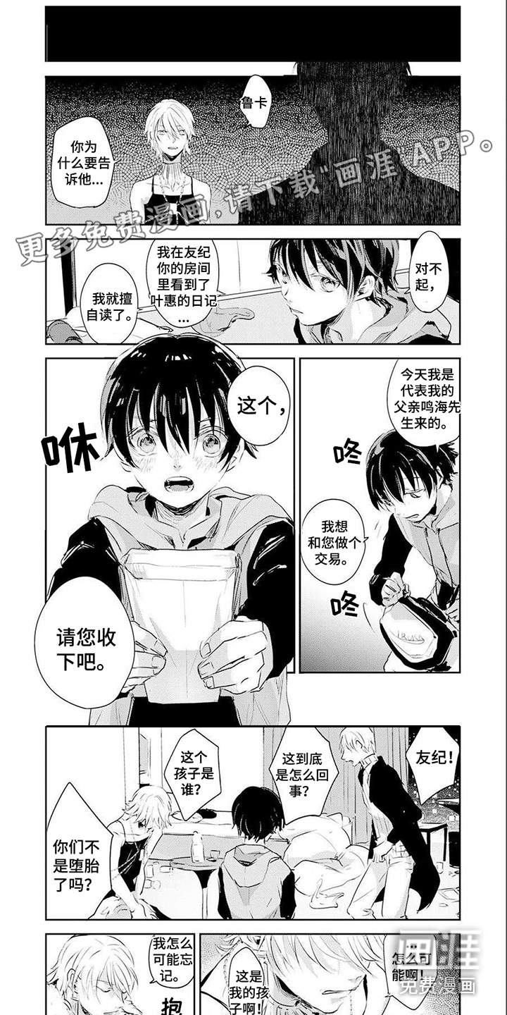 第14话0