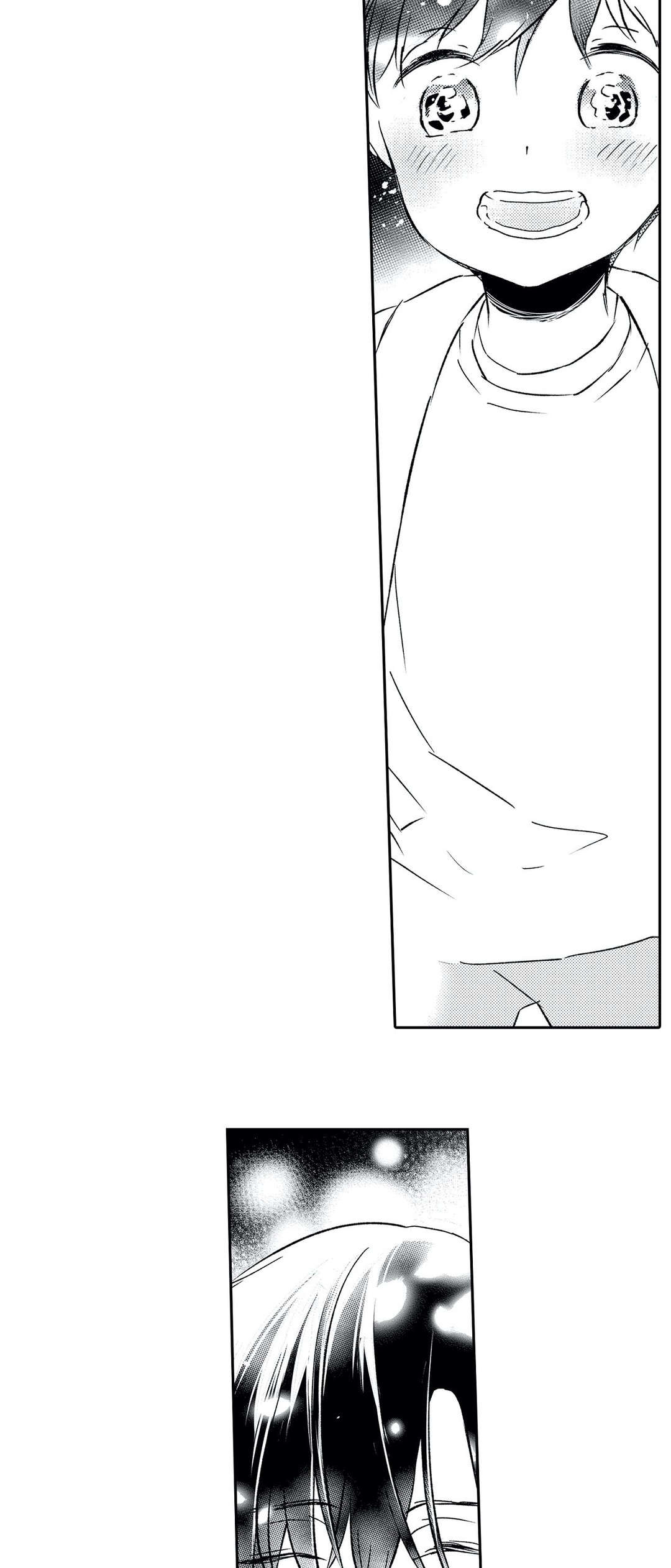 第15话 第13页