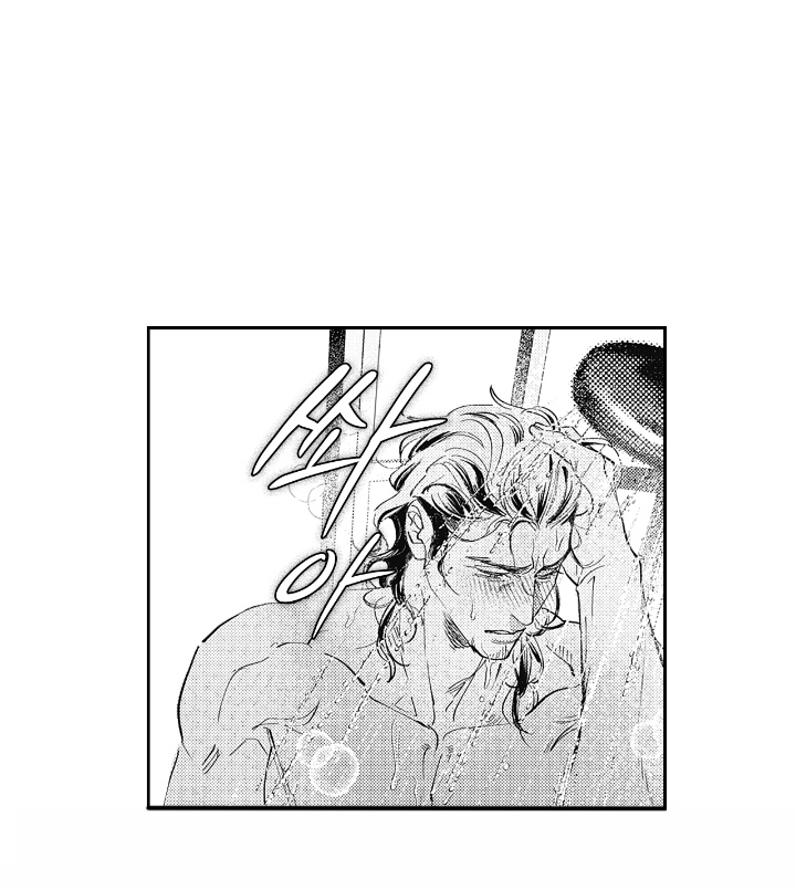 第9话 第12页