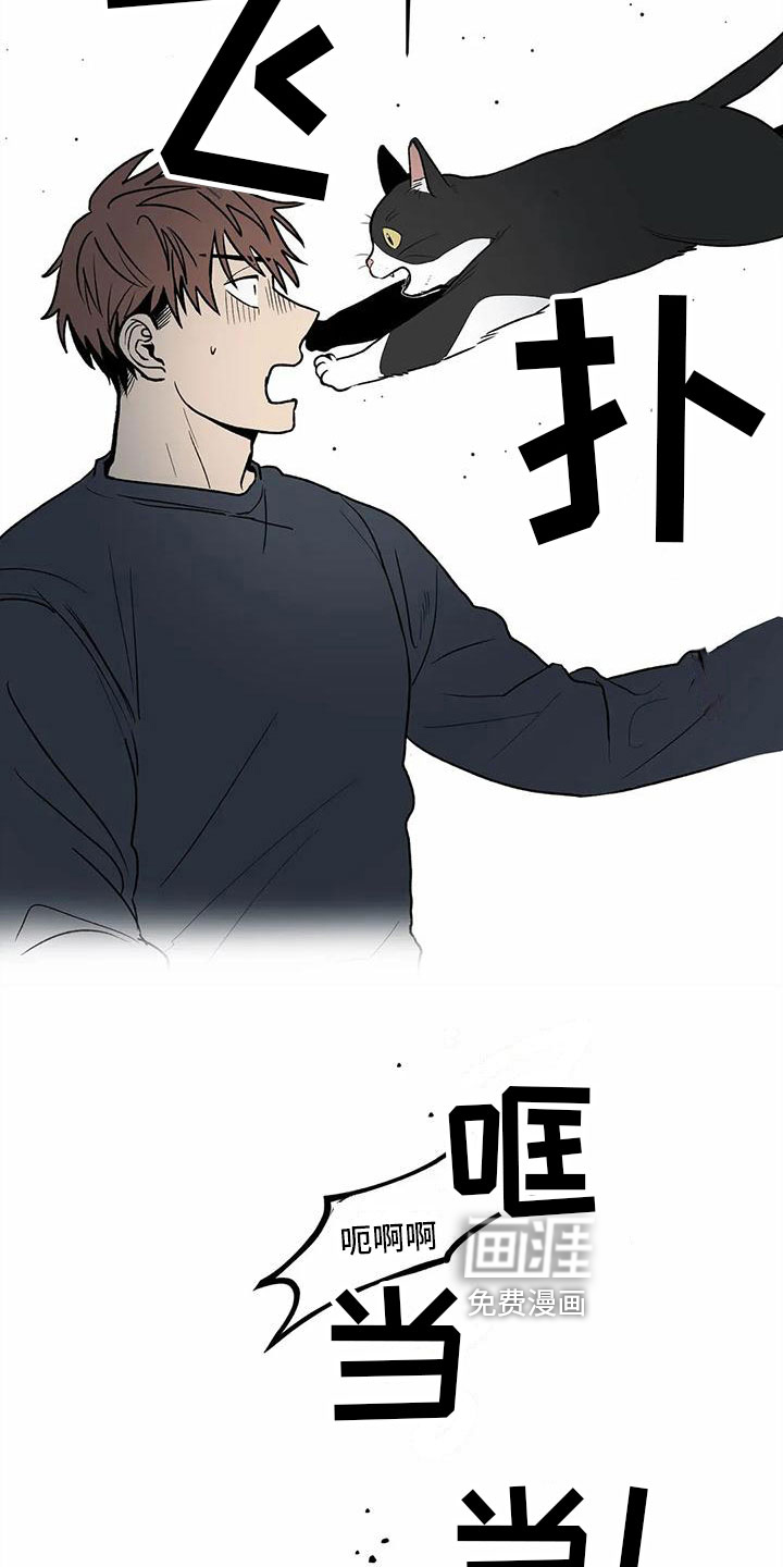 第9话 第16页
