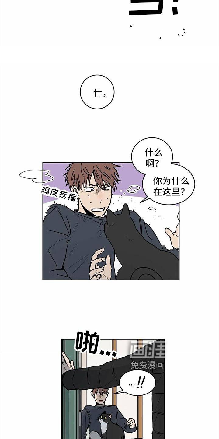 第9话 第17页