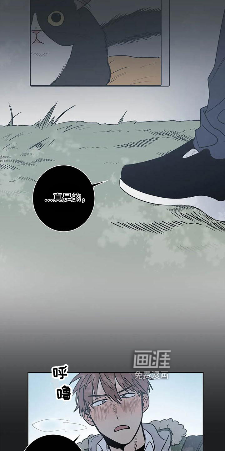 第7话 第12页