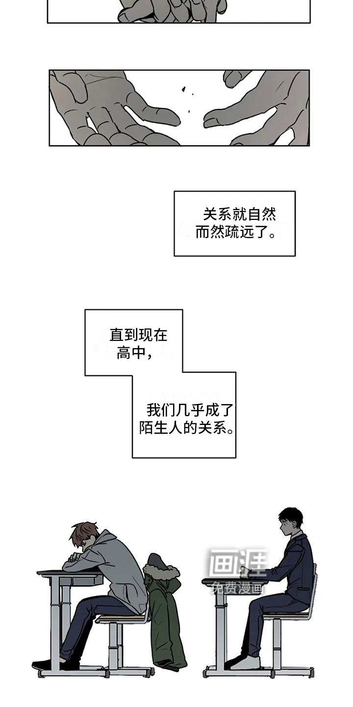 第5话 第3页