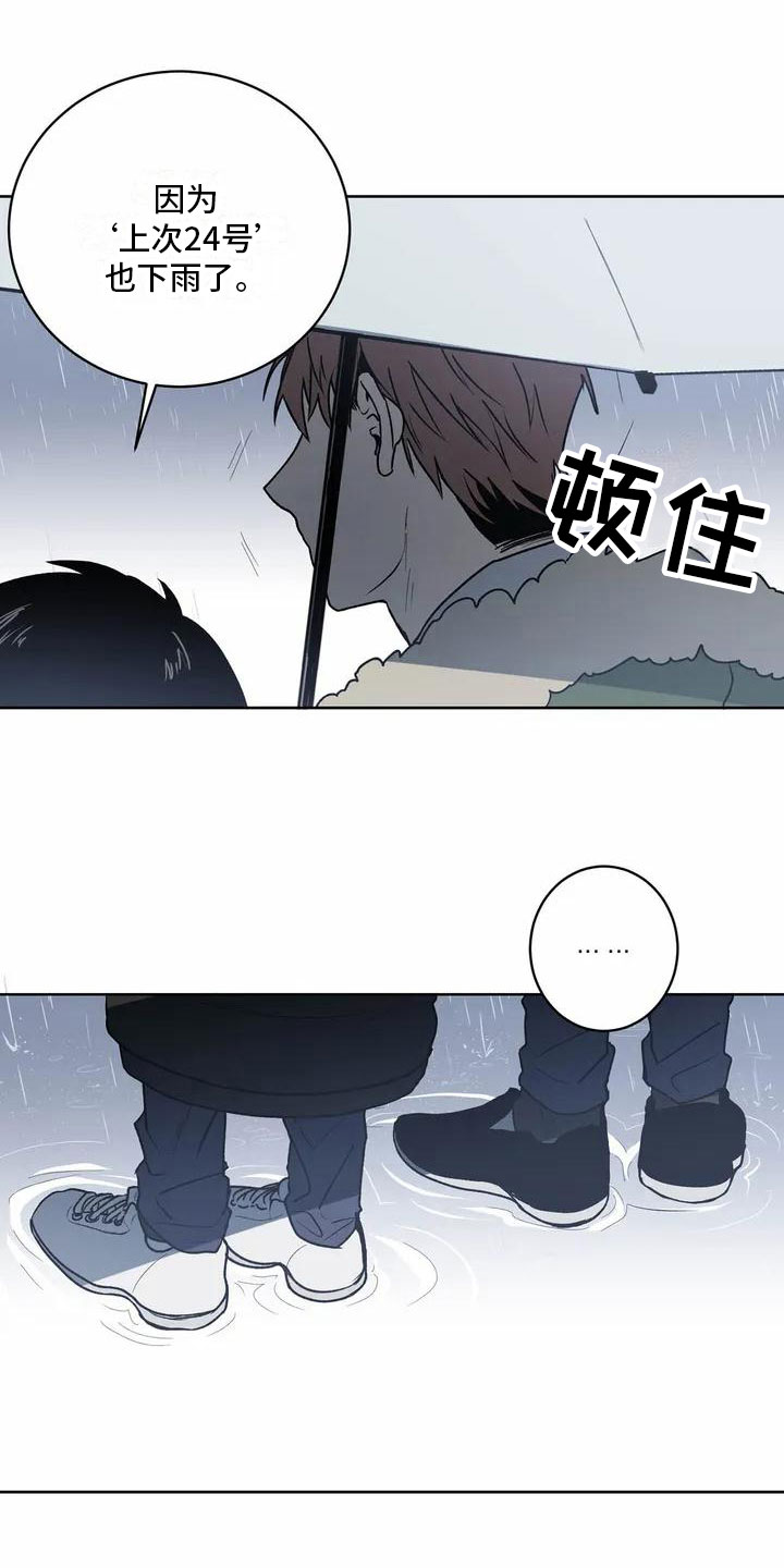 第3话 第10页