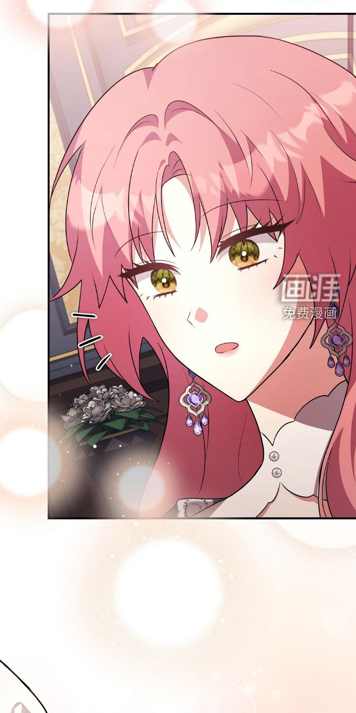第34话32