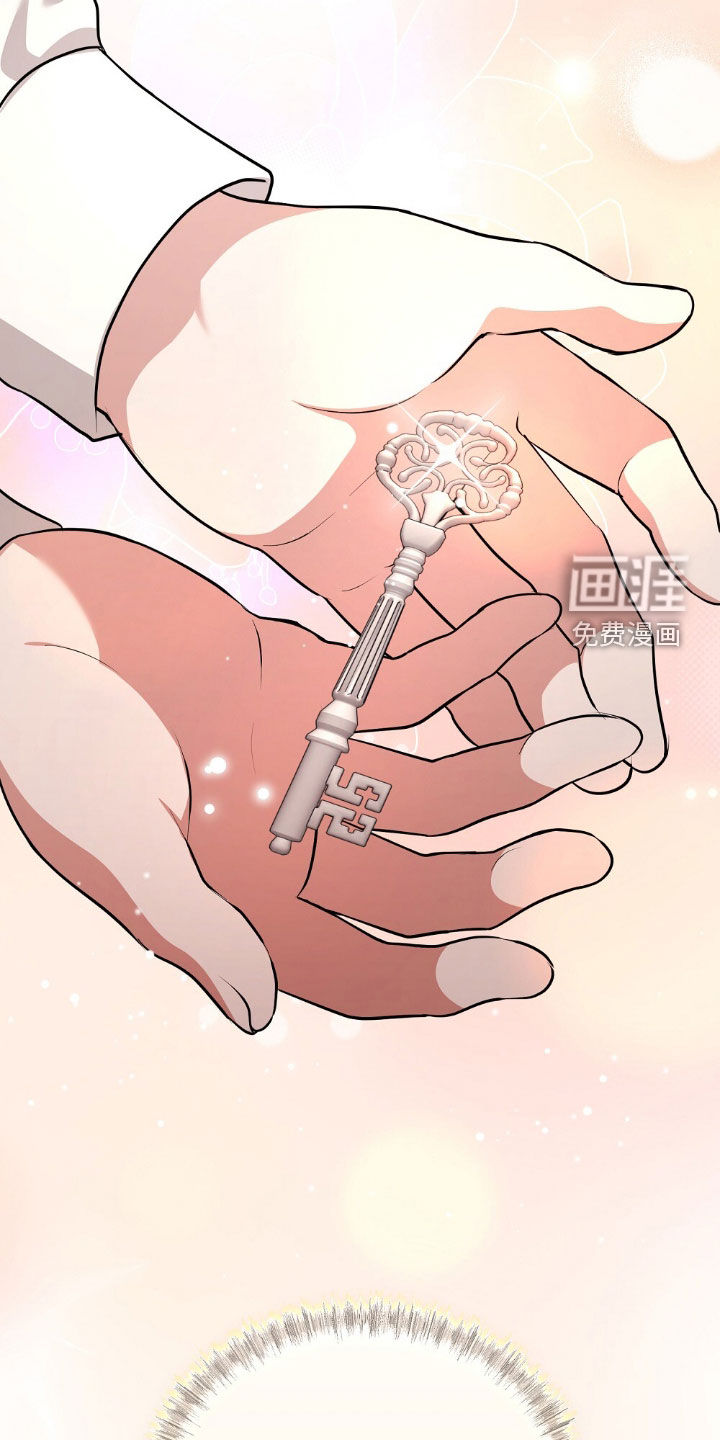 第34话33