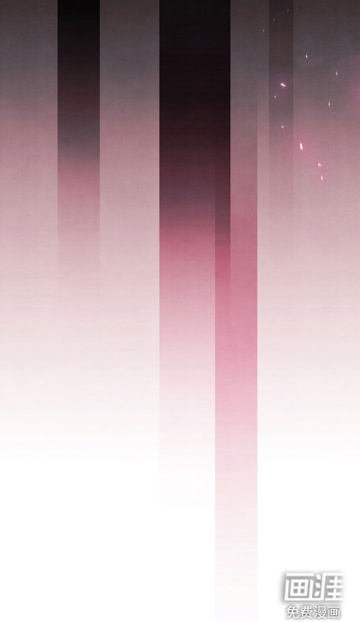 第31话23