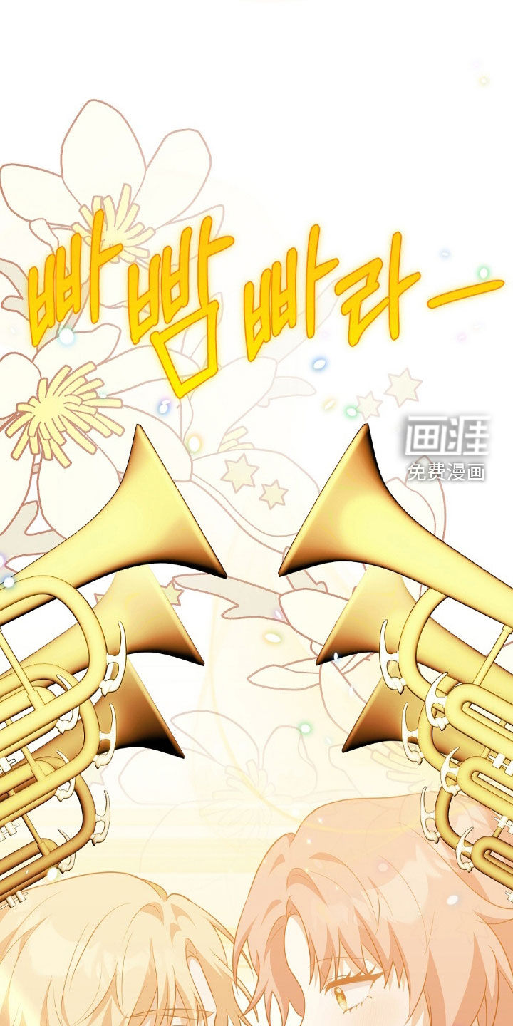 第31话5