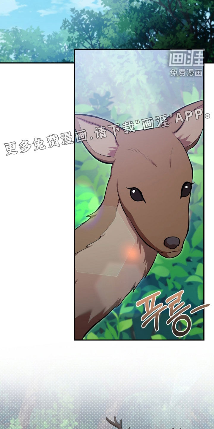 第24话4