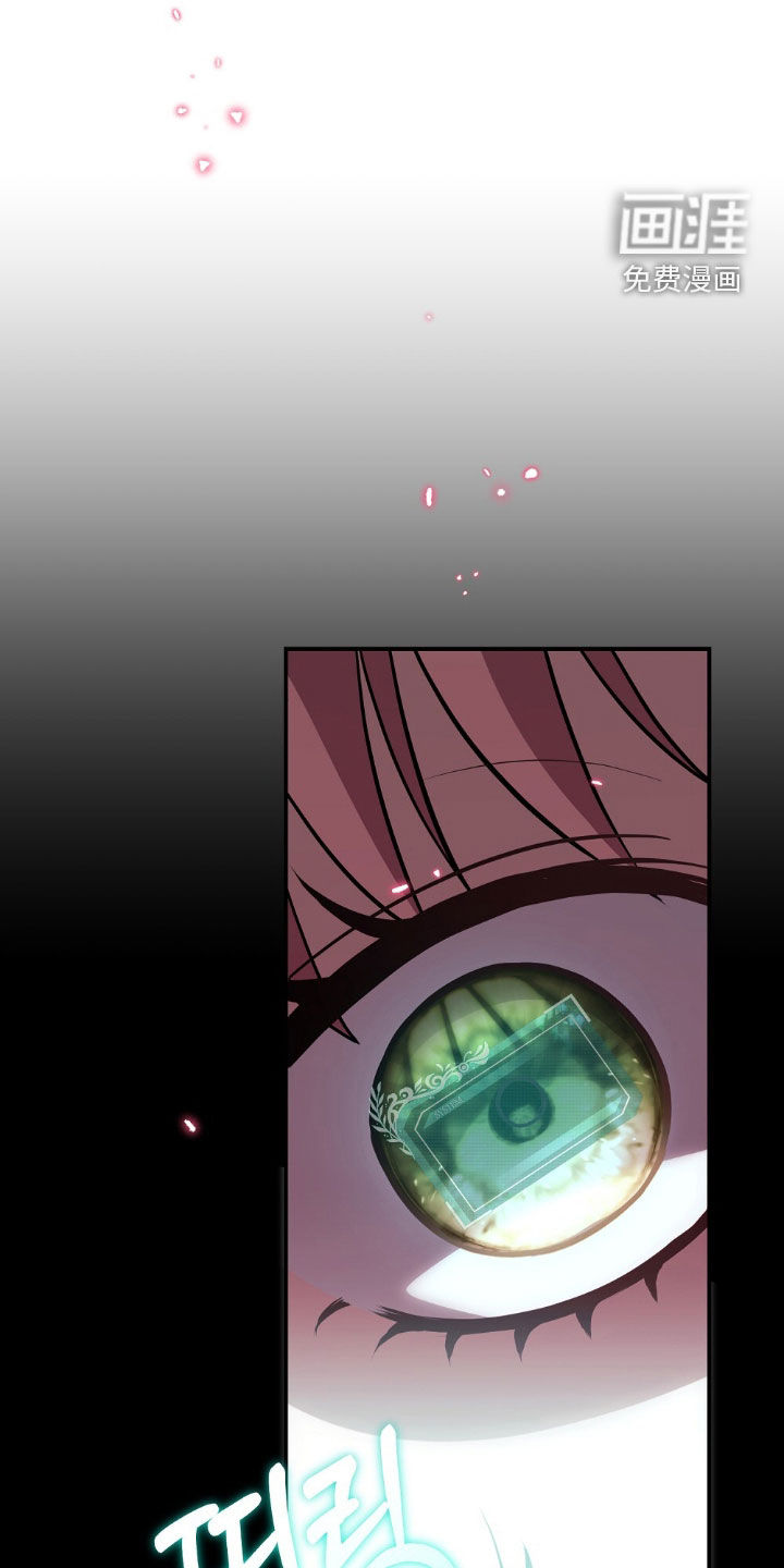 第24话0