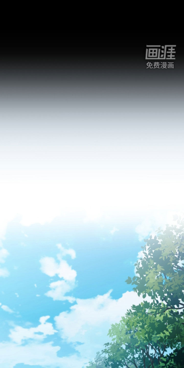 第24话3