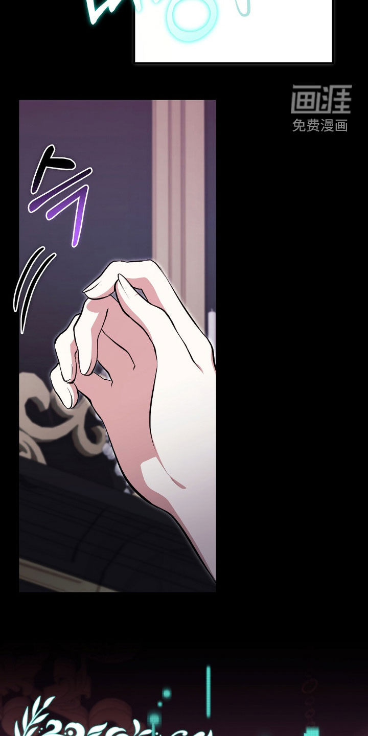第24话1