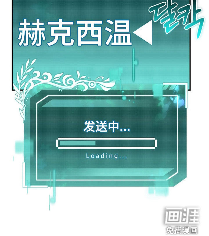 第22话21