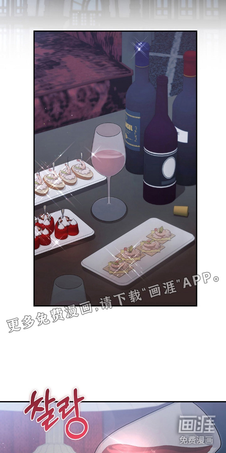 第19话1